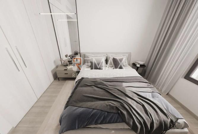 78972585 - صورة العقار 3