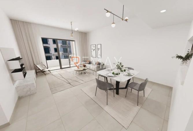 78972585 - الصورة الرئيسية للعقار