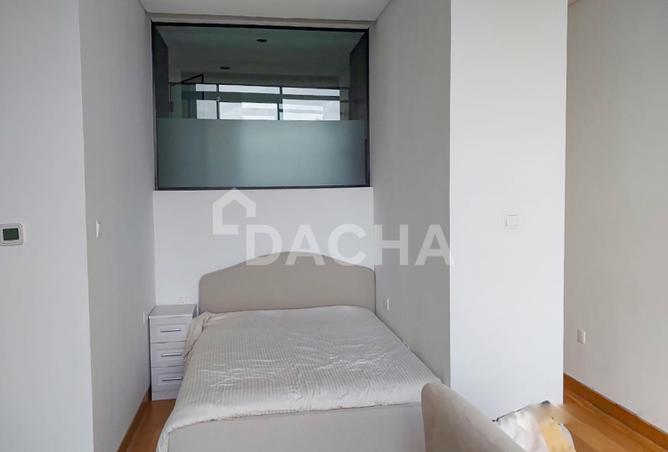 16255251 - Property Image 3