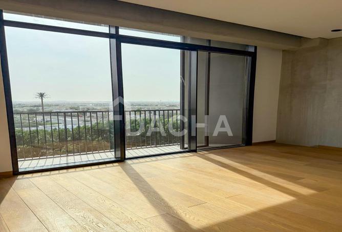 16255251 - صورة العقار 3