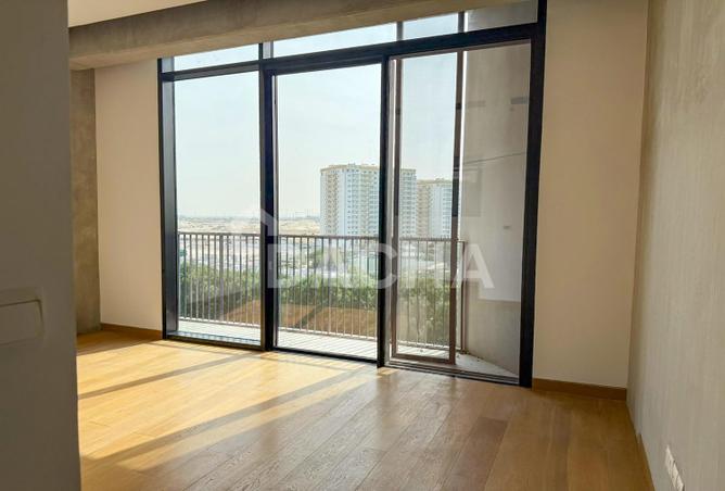 16255251 - صورة العقار 2