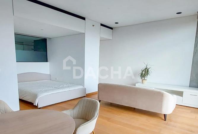 16255251 - Property Image 2