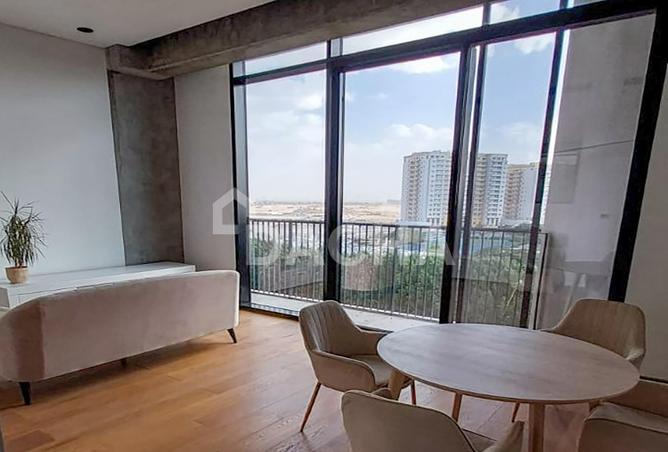 16255251 - Property Main Image