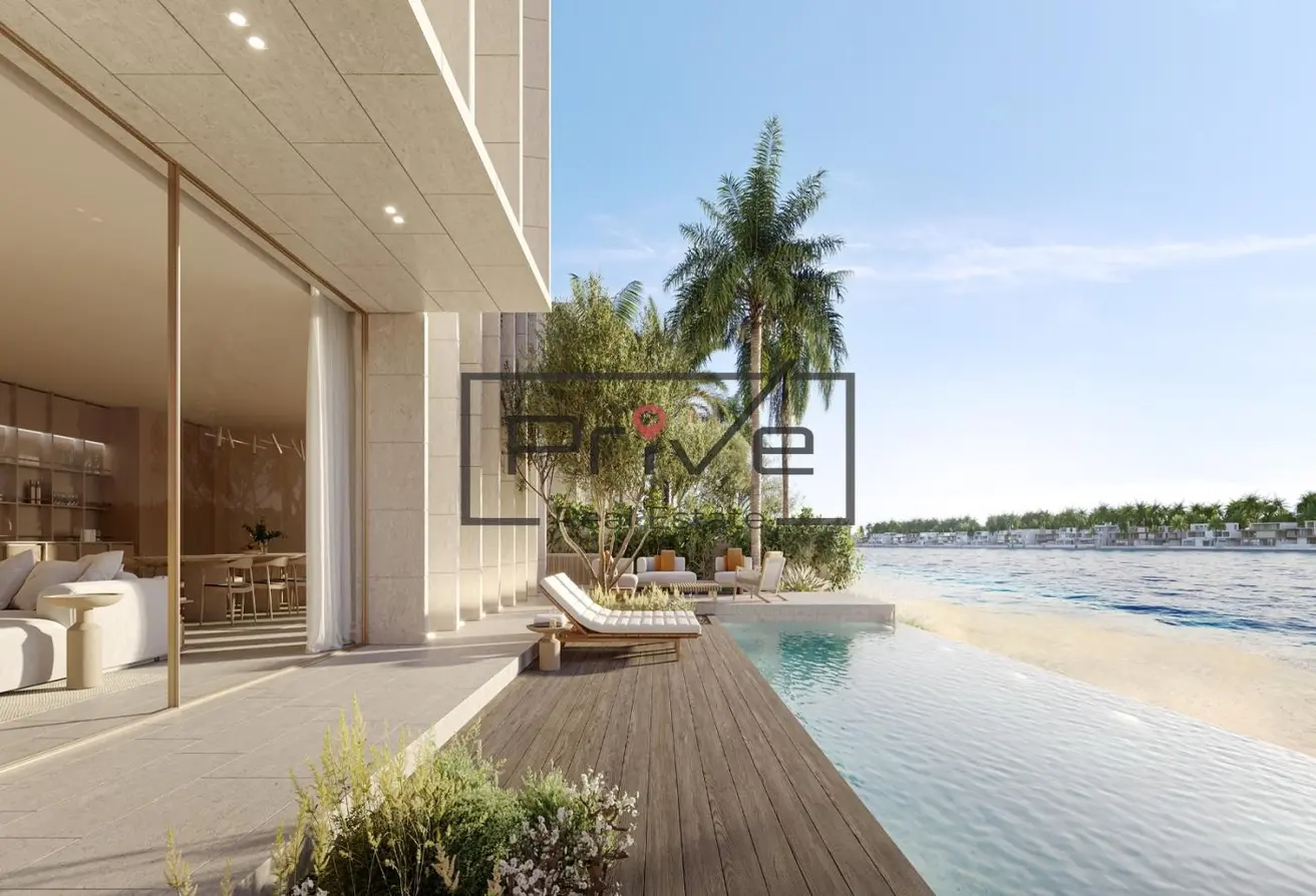 113723096 - Property Main Image