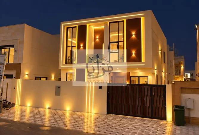 160981027 - Property Image 2