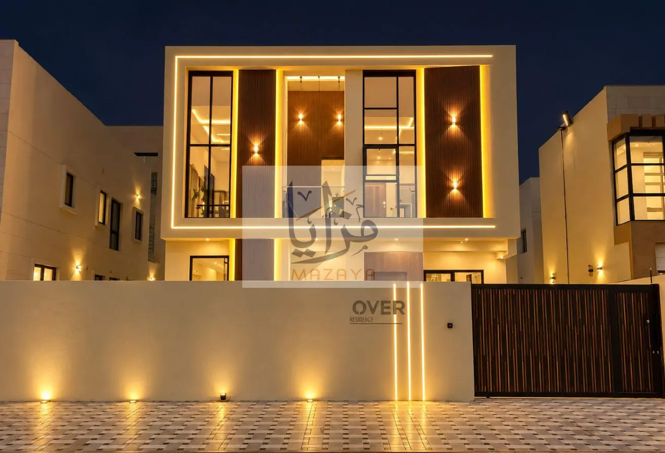 160981027 - Property Main Image