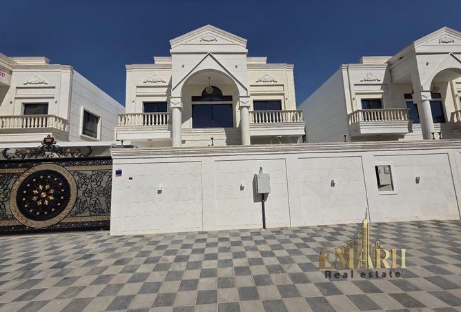 119062667 - الصورة الرئيسية للعقار