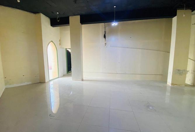 60140532 - Property Main Image