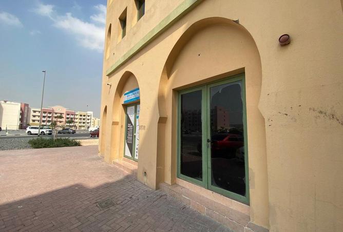 60140532 - Property Image 2