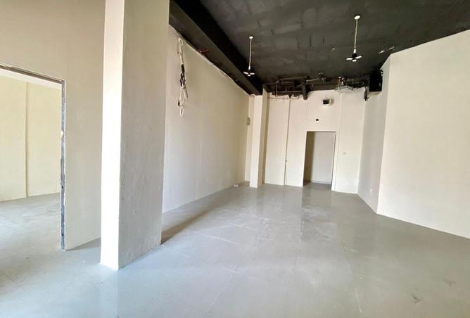 60140532 - Property Main Image