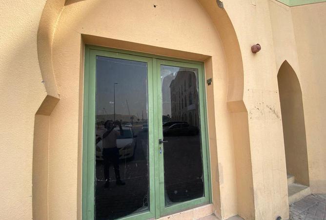 60140532 - Property Image 3