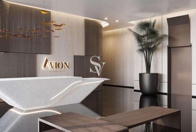 16203838 - Property Image 3