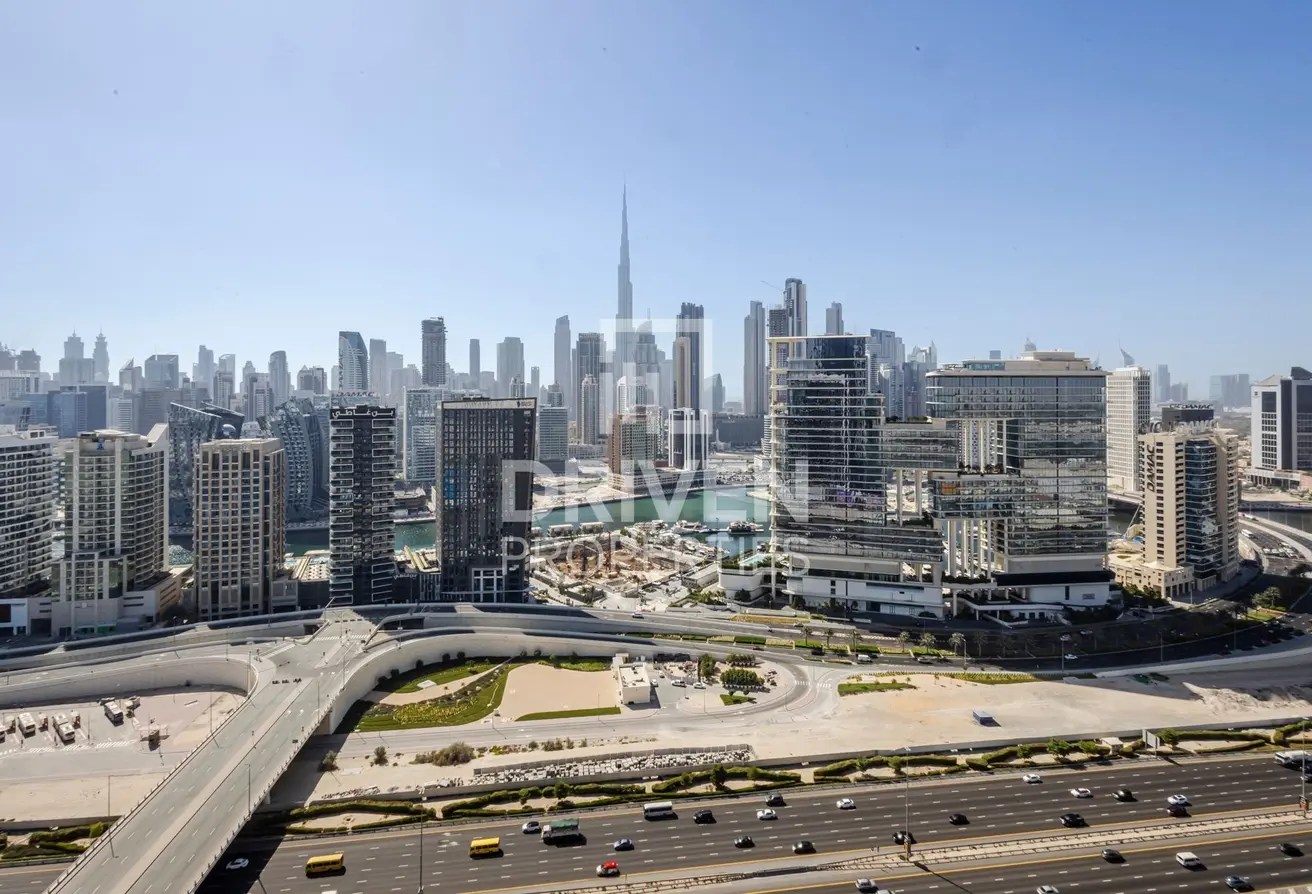 131558228 - الصورة الرئيسية للعقار