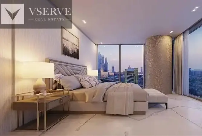 132518151 - Property Image 3