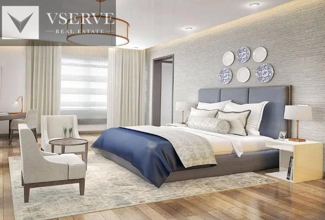 132518151 - Property Main Image