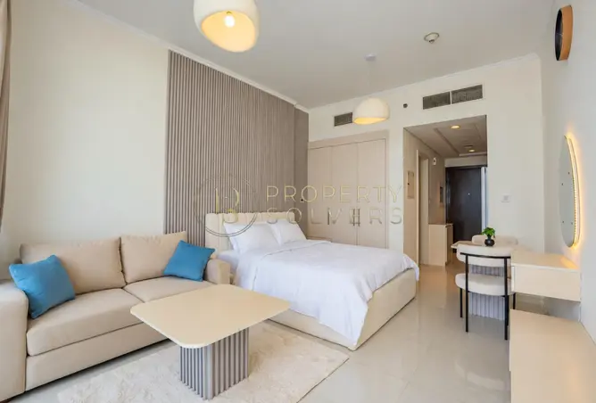 151893814 - Property Image 2