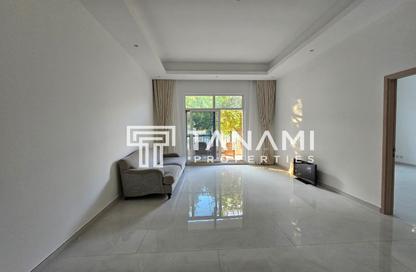 Apartment - 1 - 2 for rent in Marlowe House 1 - Marlowe House - Motor City - Dubai Apartment - 1 - 2 for rent in Marlowe House 1 - Marlowe House - Motor City - Dubai