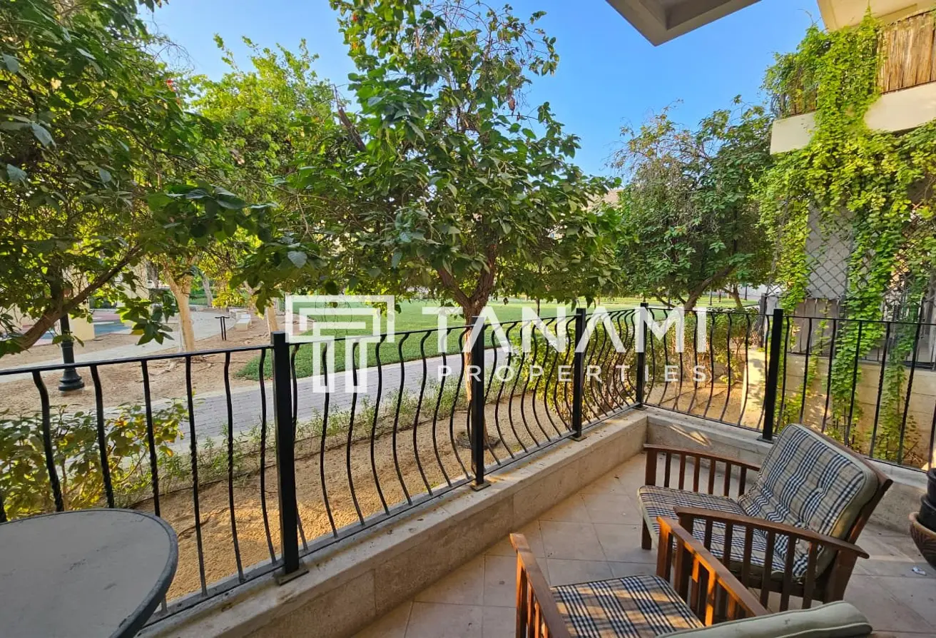 162796335 - الصورة الرئيسية للعقار