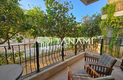 Apartment - 1 - 2 for rent in Marlowe House 1 - Marlowe House - Motor City - Dubai Apartment - 1 - 2 for rent in Marlowe House 1 - Marlowe House - Motor City - Dubai