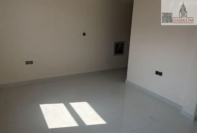 158268367 - صورة العقار 2