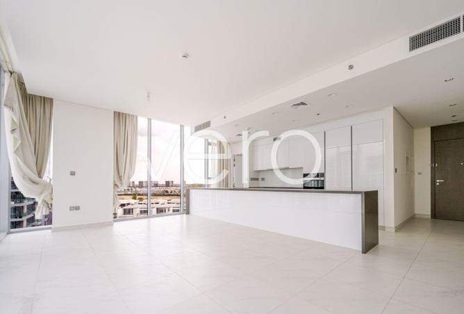 74244262 - Property Image 3