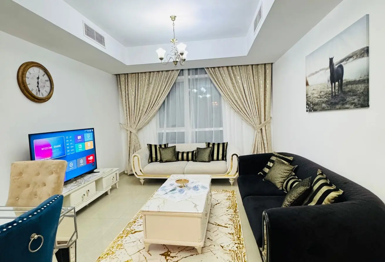 157796747 - Property Main Image