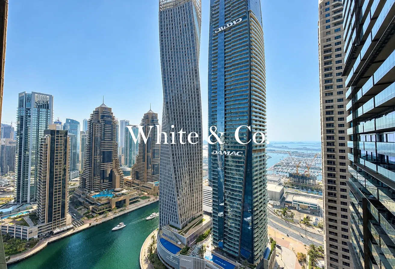 156129551 - Property Main Image