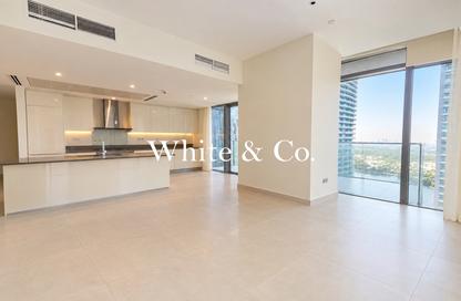 Apartment - 2 - 3 for rent in Marina Gate 2 - Marina Gate - Dubai Marina - Dubai