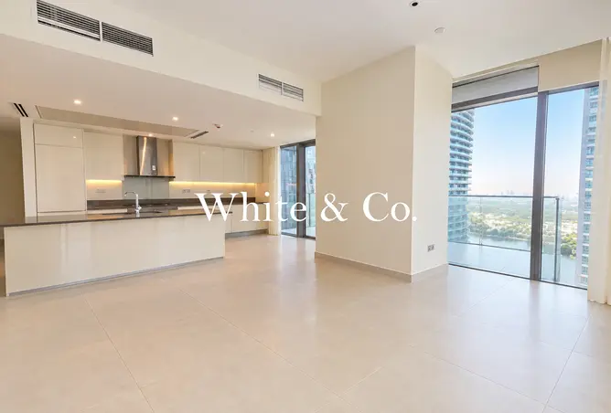 156129551 - Property Image 2