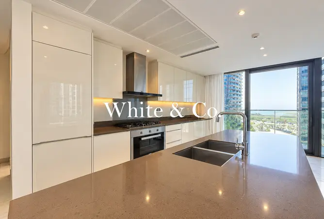 156129551 - Property Image 3