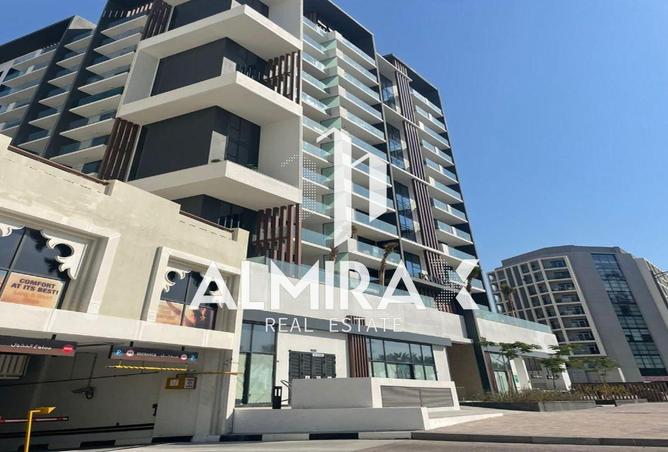 71126645 - صورة العقار 2