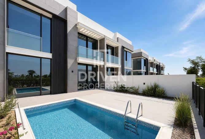 121987945 - Property Main Image