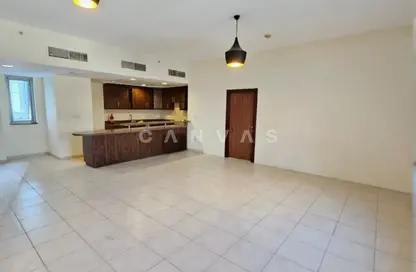 Apartment - Studio - 1 Bathroom for sale in Executive Tower B - Executive Towers - Business Bay - Dubai