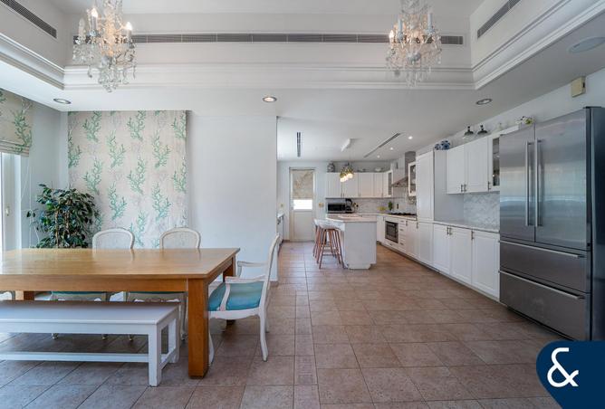 70295254 - صورة العقار 3