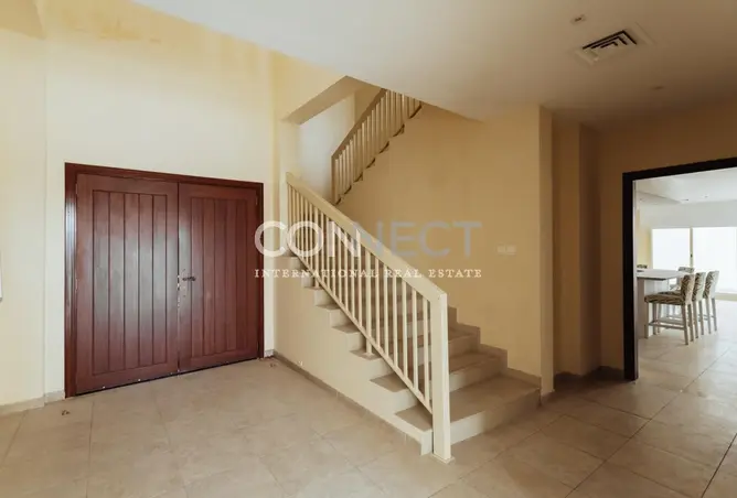 67455634 - صورة العقار 3