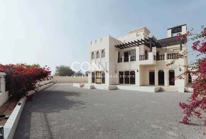 67455634 - صورة العقار 2