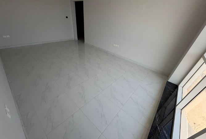 58582551 - صورة العقار 3