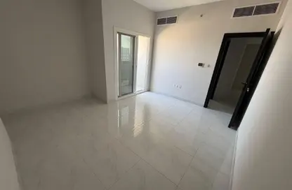 شقة - 2 غرف نوم - 2 حمامات للايجار في الجرف 3 - الجرف - عجمان وسط المدينة - عجمان شقة - 2 غرف نوم - 2 حمامات للايجار في الجرف 3 - الجرف - عجمان وسط المدينة - عجمان