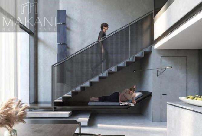 123388578 - Property Main Image