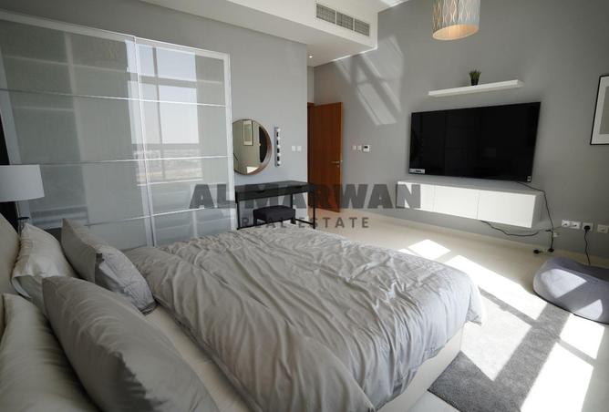 16216879 - Property Image 3