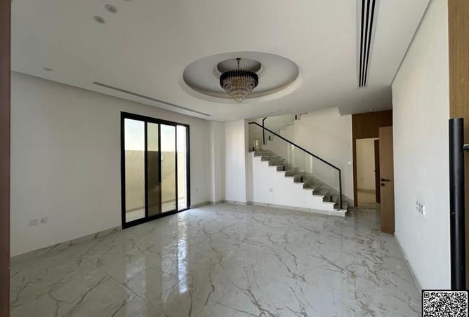 132993030 - Property Image 3