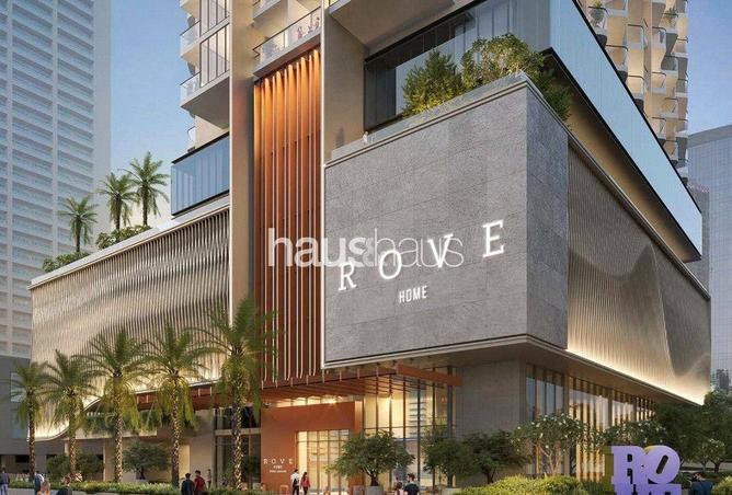 16197837 - صورة العقار 3