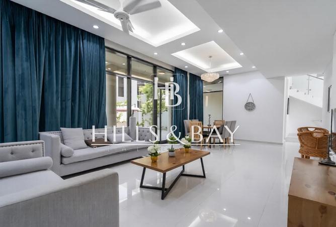 16253104 - Property Image 3