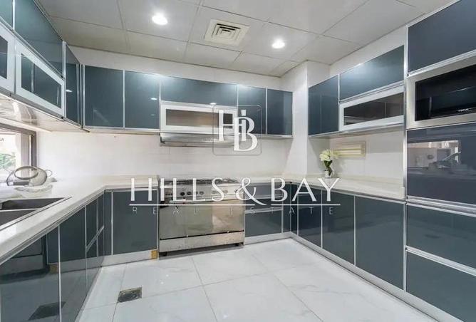 16253104 - Property Image 2