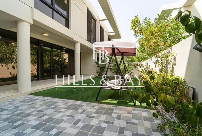 16253104 - الصورة الرئيسية للعقار