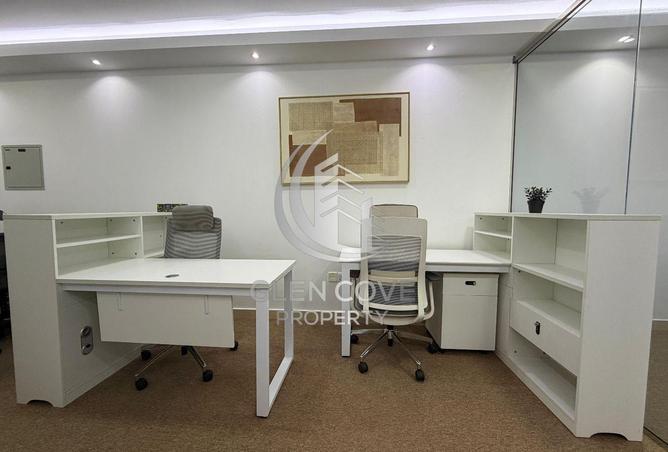 16140618 - Property Image 3