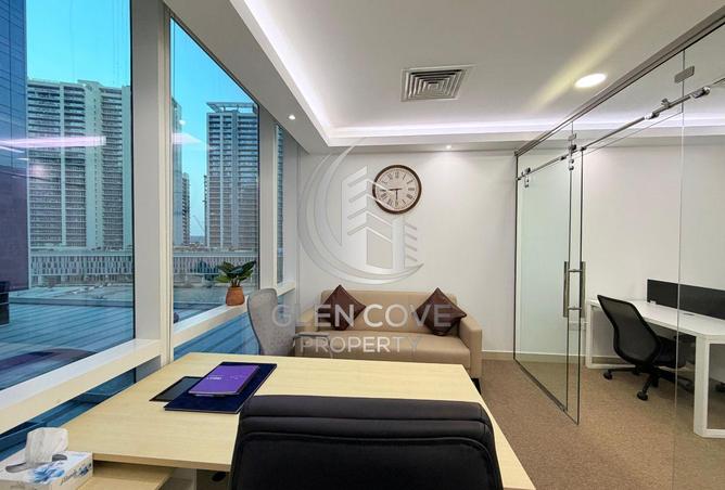 16140618 - Property Main Image