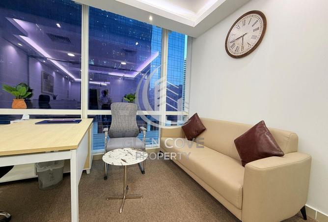 16140618 - Property Image 2