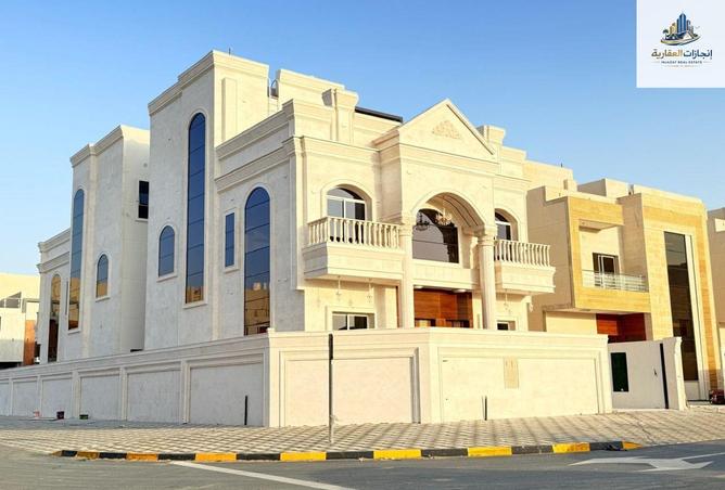 68671019 - الصورة الرئيسية للعقار