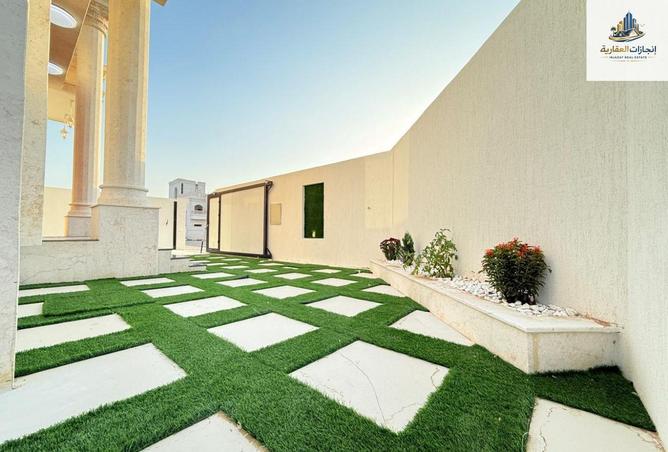 68671019 - صورة العقار 2